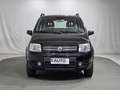 Fiat Panda 1.2 4x4 Climbing Noir - thumbnail 8
