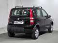 Fiat Panda 1.2 4x4 Climbing Noir - thumbnail 5