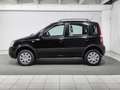 Fiat Panda 1.2 4x4 Climbing Noir - thumbnail 2