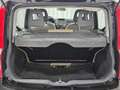 Fiat Panda 1.2 4x4 Climbing Noir - thumbnail 15
