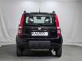 Fiat Panda 1.2 4x4 Climbing Noir - thumbnail 4