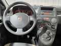 Fiat Panda 1.2 4x4 Climbing Noir - thumbnail 13