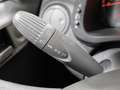 Fiat Panda 1.2 4x4 Climbing Noir - thumbnail 22
