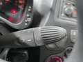 Fiat Panda 1.2 4x4 Climbing Noir - thumbnail 21