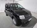 Fiat Panda 1.2 4x4 Climbing Noir - thumbnail 7