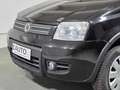 Fiat Panda 1.2 4x4 Climbing Noir - thumbnail 25