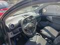 Citroen C1 HDi 55 Style - thumbnail 1