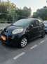 Citroen C1 HDi 55 Style - thumbnail 2