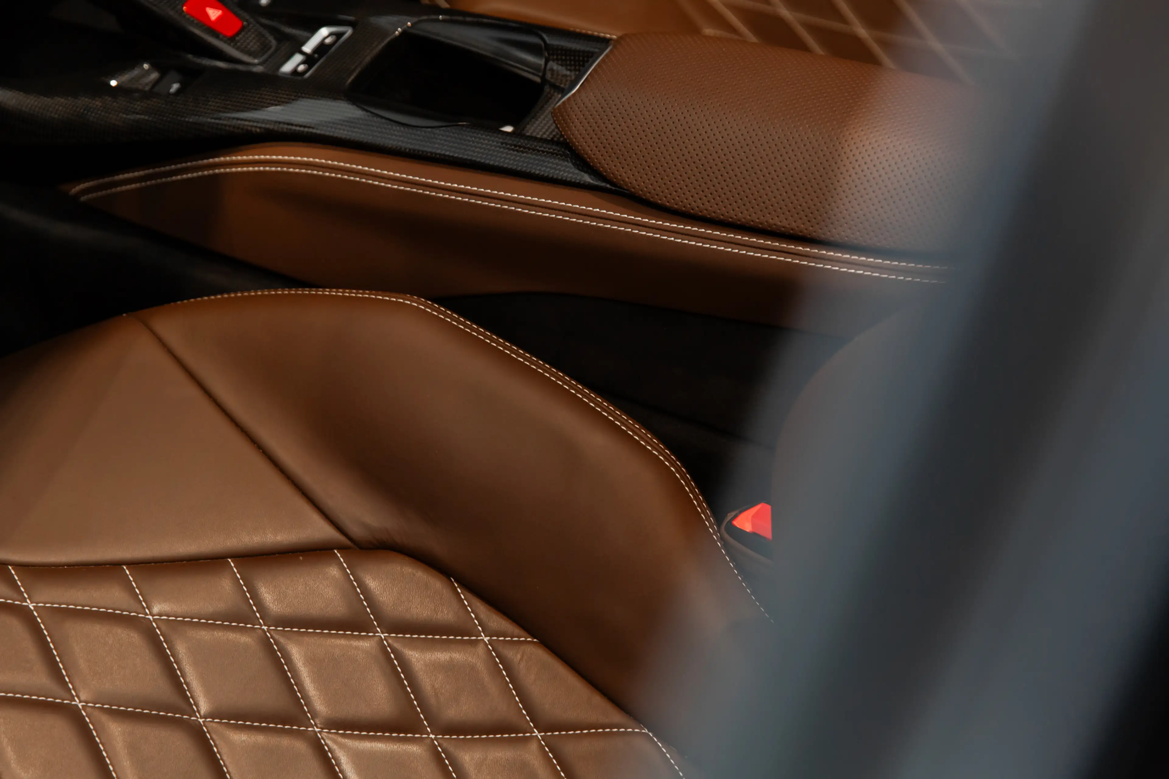 Ferrari 812 GTS ~Ferrari Munsterhuis~ — photo 40