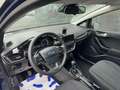 Ford Fiesta 1.1 Trend*KLIMA*ALLWETTER*SPURASSISTENT Blu/Azzurro - thumbnail 9