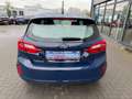 Ford Fiesta 1.1 Trend*KLIMA*ALLWETTER*SPURASSISTENT Bleu - thumbnail 6