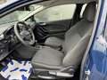 Ford Fiesta 1.1 Trend*KLIMA*ALLWETTER*SPURASSISTENT Bleu - thumbnail 11