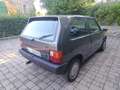 Fiat Uno TURBO ie 105cv - ASI TARGA ORO + CRS Grigio - thumbnail 5