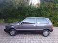 Fiat Uno TURBO ie 105cv - ASI TARGA ORO + CRS Grigio - thumbnail 3