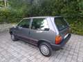 Fiat Uno TURBO ie 105cv - ASI TARGA ORO + CRS Grigio - thumbnail 4