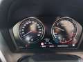 BMW 240 M240 i xDrive  Navi|LED|Kamera|Sitzhzg Blanc - thumbnail 7