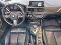 BMW 240 M240 i xDrive  Navi|LED|Kamera|Sitzhzg Blanc - thumbnail 9