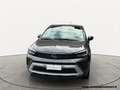 Opel Crossland 1.5 ECOTEC D 120 CV Start&Stop aut. GS Line Nero - thumbnail 8
