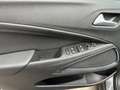Opel Crossland 1.5 ECOTEC D 120 CV Start&Stop aut. GS Line Nero - thumbnail 12