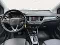 Opel Crossland 1.5 ECOTEC D 120 CV Start&Stop aut. GS Line Nero - thumbnail 14