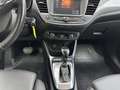 Opel Crossland 1.5 ECOTEC D 120 CV Start&Stop aut. GS Line Nero - thumbnail 15