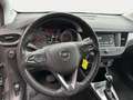 Opel Crossland 1.5 ECOTEC D 120 CV Start&Stop aut. GS Line Nero - thumbnail 10