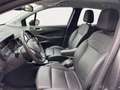 Opel Crossland 1.5 ECOTEC D 120 CV Start&Stop aut. GS Line Nero - thumbnail 9