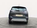 Opel Crossland 1.5 ECOTEC D 120 CV Start&Stop aut. GS Line Nero - thumbnail 4