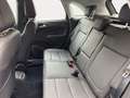 Opel Crossland 1.5 ECOTEC D 120 CV Start&Stop aut. GS Line Nero - thumbnail 13