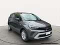 Opel Crossland 1.5 ECOTEC D 120 CV Start&Stop aut. GS Line Nero - thumbnail 7