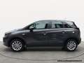 Opel Crossland 1.5 ECOTEC D 120 CV Start&Stop aut. GS Line Nero - thumbnail 2