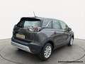 Opel Crossland 1.5 ECOTEC D 120 CV Start&Stop aut. GS Line Nero - thumbnail 5