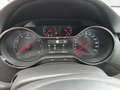 Opel Crossland 1.5 ECOTEC D 120 CV Start&Stop aut. GS Line Nero - thumbnail 11