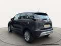 Opel Crossland 1.5 ECOTEC D 120 CV Start&Stop aut. GS Line Nero - thumbnail 3