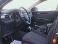Kia Sorento 2.2+147+kW+%2F+200+CV Gri - thumbnail 10