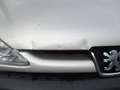 Peugeot 206 Color Line 1,4 HDI 70 Silber - thumbnail 9