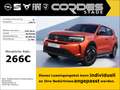 Opel Frontera Edition TECH + Komfortpaket 266 € ohne Anzahlung!! Portocaliu - thumbnail 1