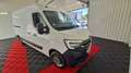Renault Master f3500 L2H2 DCI 145 GD CONFORT FRIGO Blanc - thumbnail 3