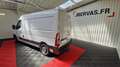 Renault Master f3500 L2H2 DCI 145 GD CONFORT FRIGO Blanc - thumbnail 7