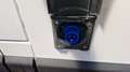 Renault Master f3500 L2H2 DCI 145 GD CONFORT FRIGO Blanc - thumbnail 10