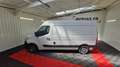 Renault Master f3500 L2H2 DCI 145 GD CONFORT FRIGO Blanc - thumbnail 8
