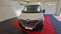 Renault Master f3500 L2H2 DCI 145 GD CONFORT FRIGO Blanc - thumbnail 2
