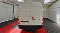 Renault Master f3500 L2H2 DCI 145 GD CONFORT FRIGO Blanc - thumbnail 6