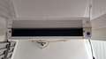 Renault Master f3500 L2H2 DCI 145 GD CONFORT FRIGO Blanc - thumbnail 12