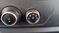 Renault Master f3500 L2H2 DCI 145 GD CONFORT FRIGO Blanc - thumbnail 14