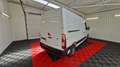 Renault Master f3500 L2H2 DCI 145 GD CONFORT FRIGO Blanc - thumbnail 5