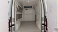 Renault Master f3500 L2H2 DCI 145 GD CONFORT FRIGO Blanc - thumbnail 9