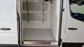 Renault Master f3500 L2H2 DCI 145 GD CONFORT FRIGO Blanc - thumbnail 11