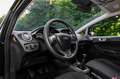 Ford Fiesta 1.0 Style 54.300 km + NAP NL-auto Zwart - thumbnail 14
