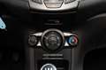Ford Fiesta 1.0 Style 54.300 km + NAP NL-auto Zwart - thumbnail 19